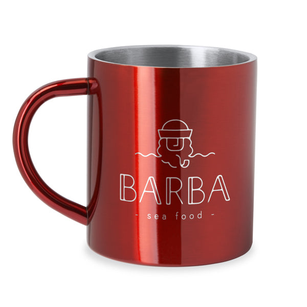 CANECA CARTUM