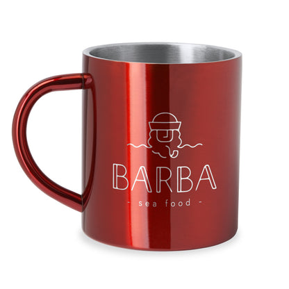 CANECA CARTUM