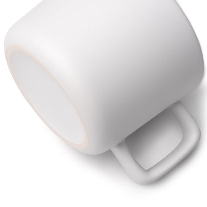 CANECA CIDADE DEL ESTE