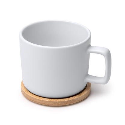 CANECA CIDADE DEL ESTE