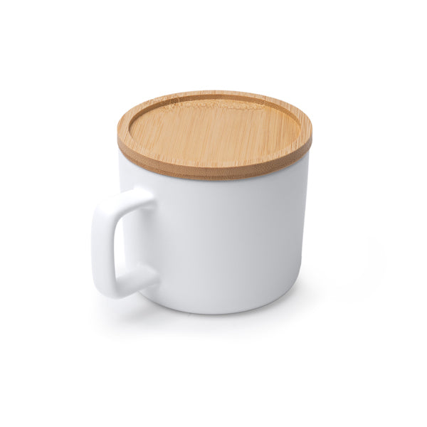 CANECA CIDADE DEL ESTE