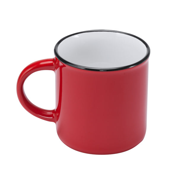 CANECA FIER