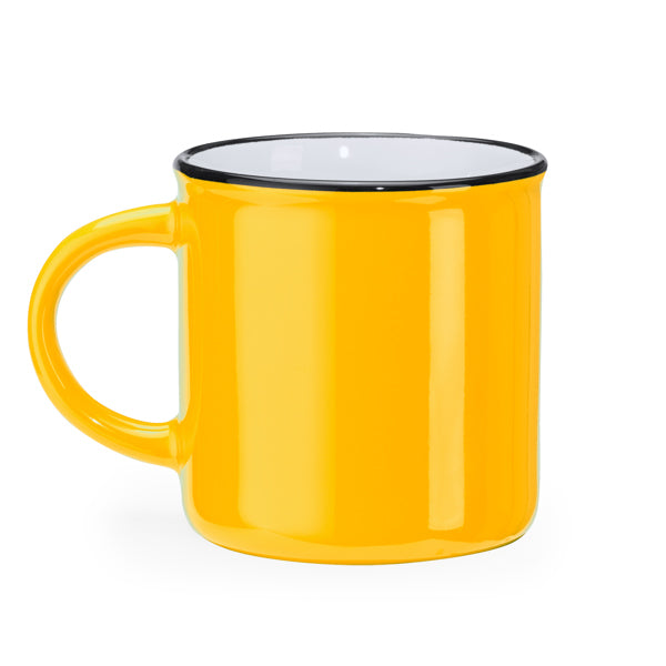 CANECA FIER
