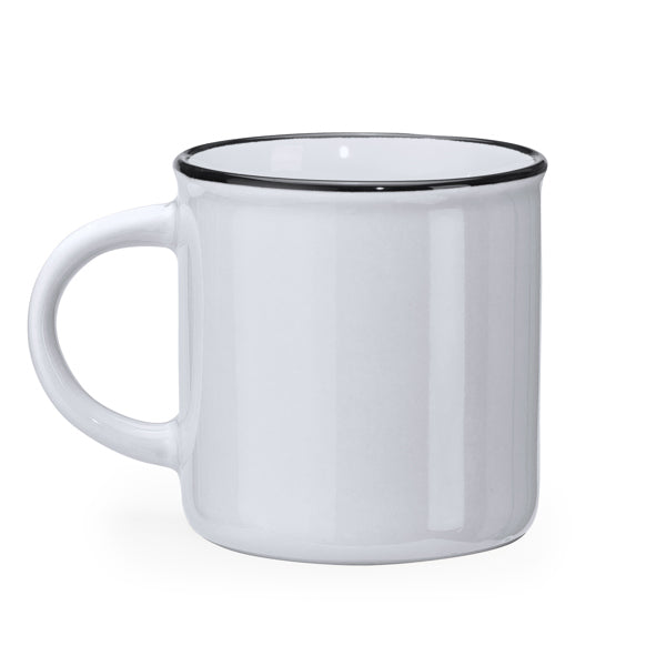 CANECA FIER
