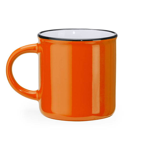 CANECA FIER