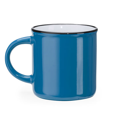 CANECA FIER