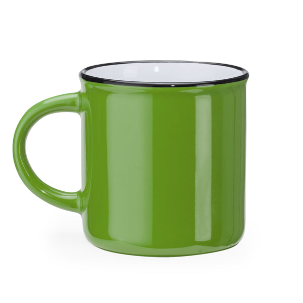 CANECA FIER