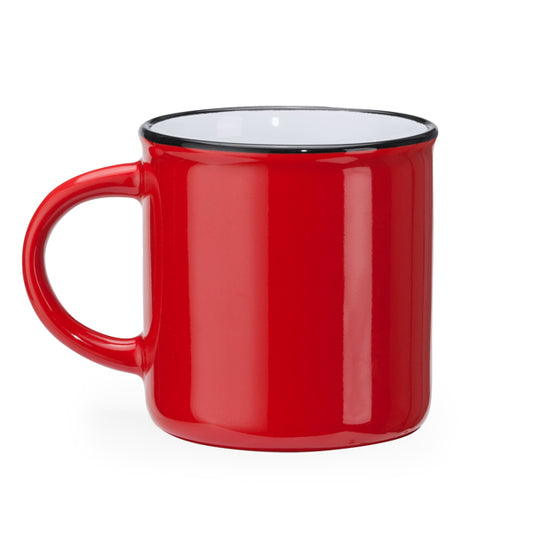CANECA FIER