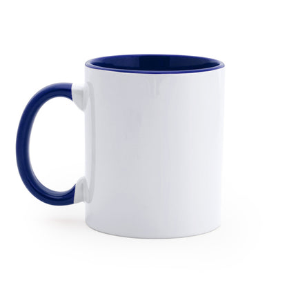 CANECA GERAREF