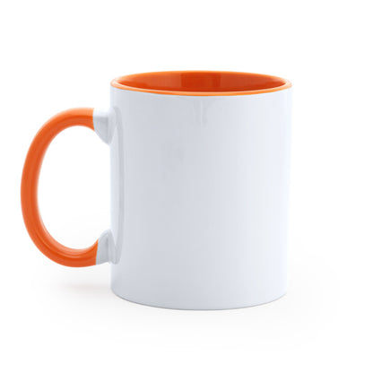 CANECA GERAREF
