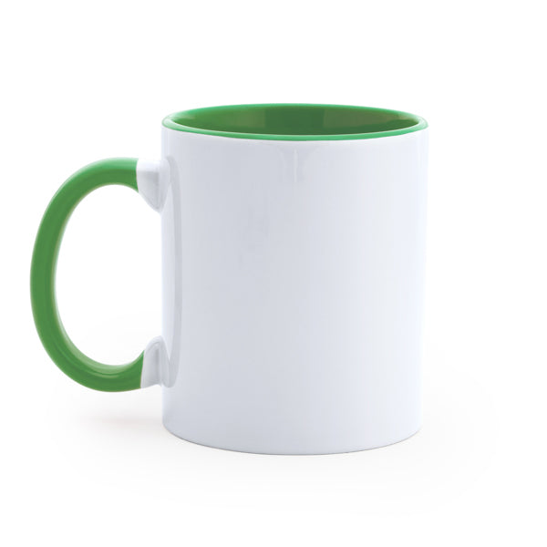 CANECA GERAREF