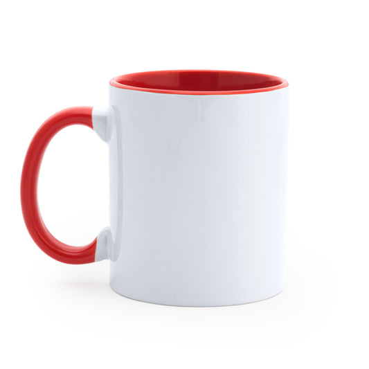 CANECA GERAREF