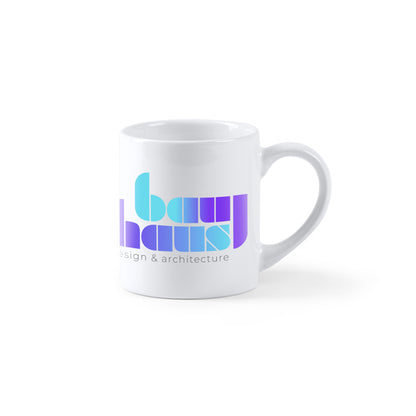 CANECA GISENYI