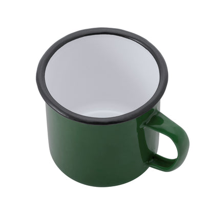 CANECA LOBITO