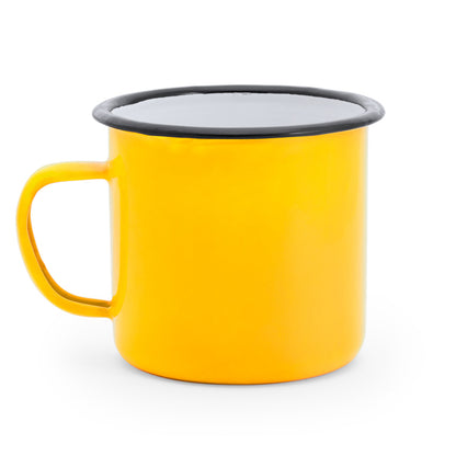 CANECA LOBITO
