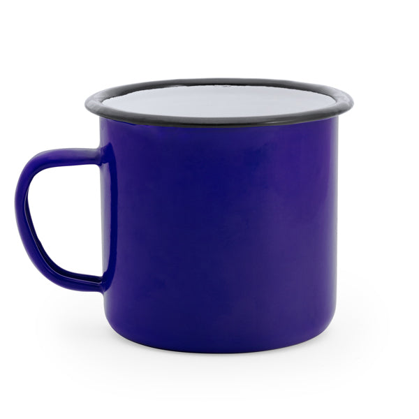 CANECA LOBITO
