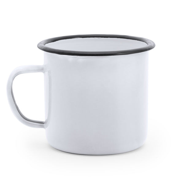 CANECA LOBITO