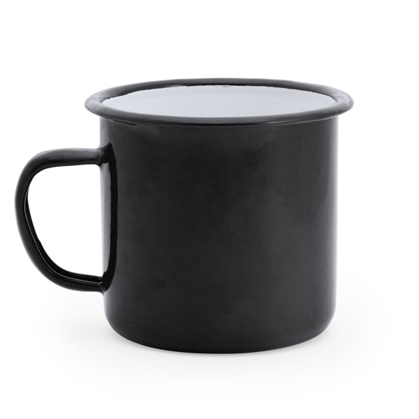 CANECA LOBITO