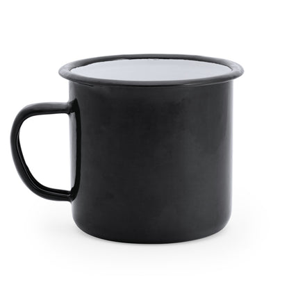 CANECA LOBITO
