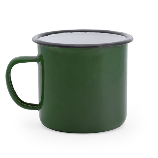 CANECA LOBITO