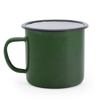 CANECA LOBITO