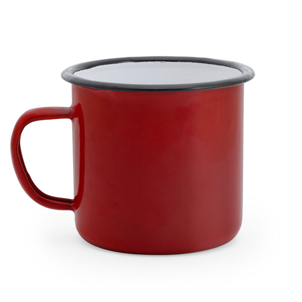 CANECA LOBITO