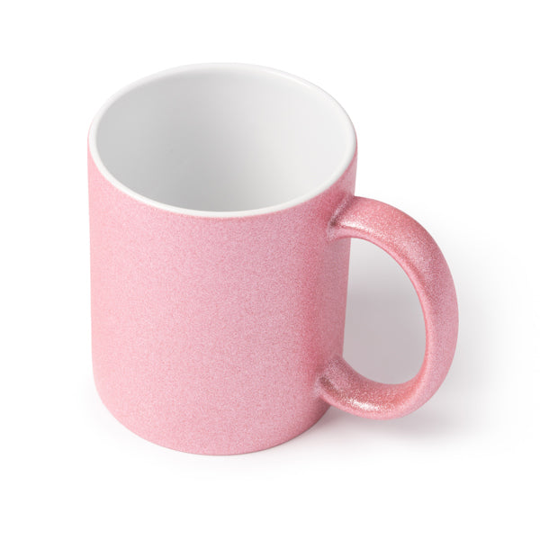CANECA MAR DEL PLATA