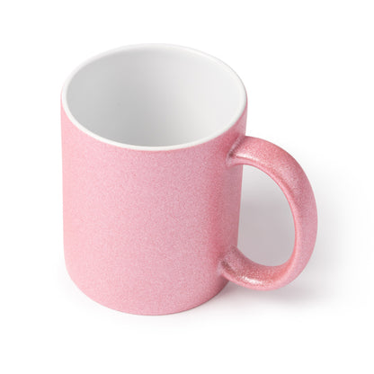CANECA MAR DEL PLATA