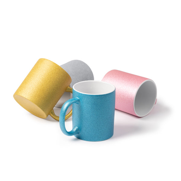 CANECA MAR DEL PLATA