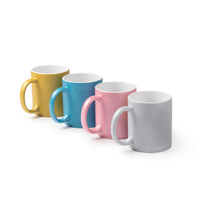 CANECA MAR DEL PLATA