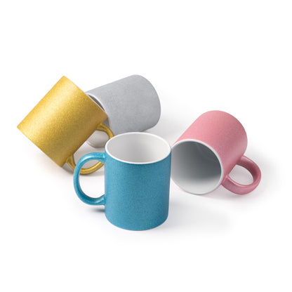 CANECA MAR DEL PLATA