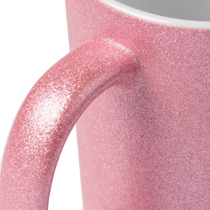 CANECA MAR DEL PLATA