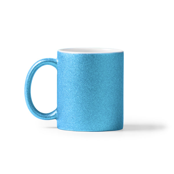CANECA MAR DEL PLATA