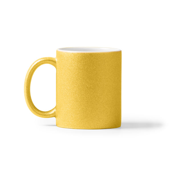 CANECA MAR DEL PLATA