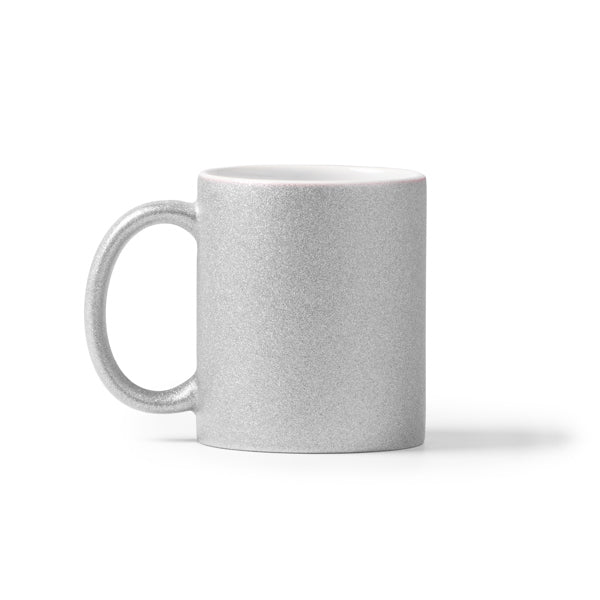 CANECA MAR DEL PLATA