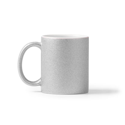 CANECA MAR DEL PLATA