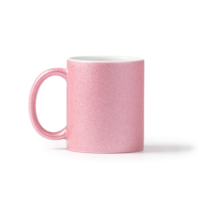 CANECA MAR DEL PLATA