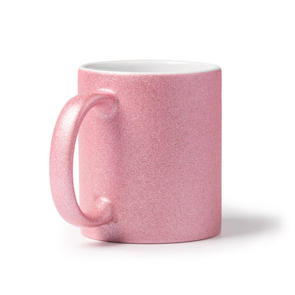 CANECA MAR DEL PLATA
