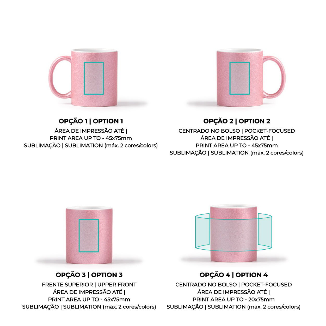 CANECA MAR DEL PLATA