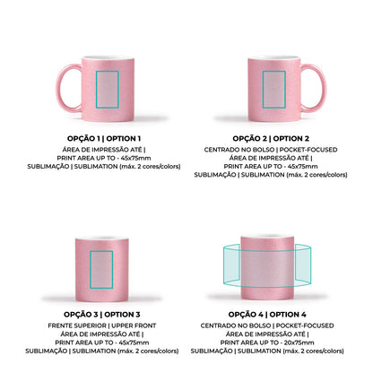 CANECA MAR DEL PLATA