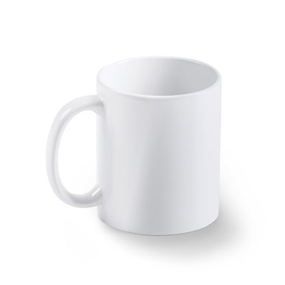 CANECA MASAKA