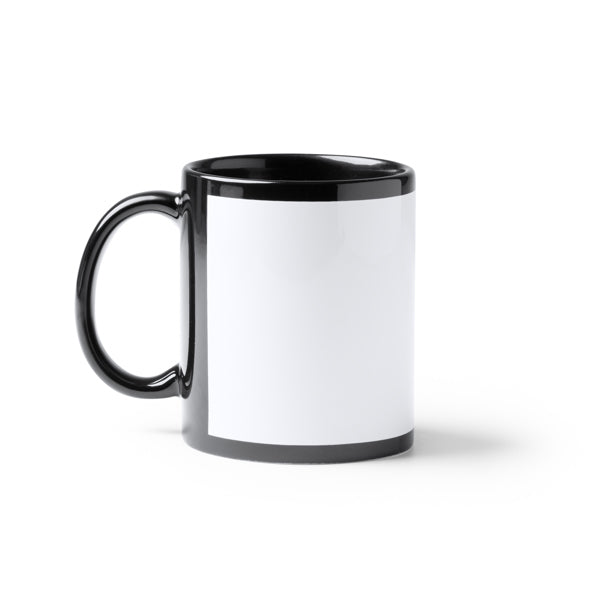 CANECA MEKELE