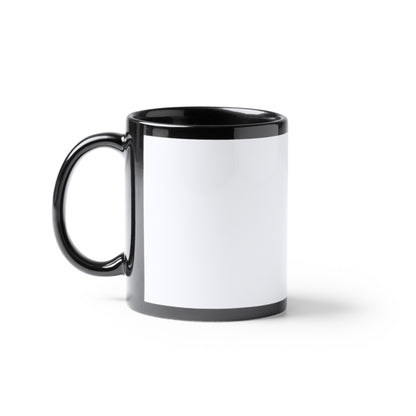 CANECA MEKELE