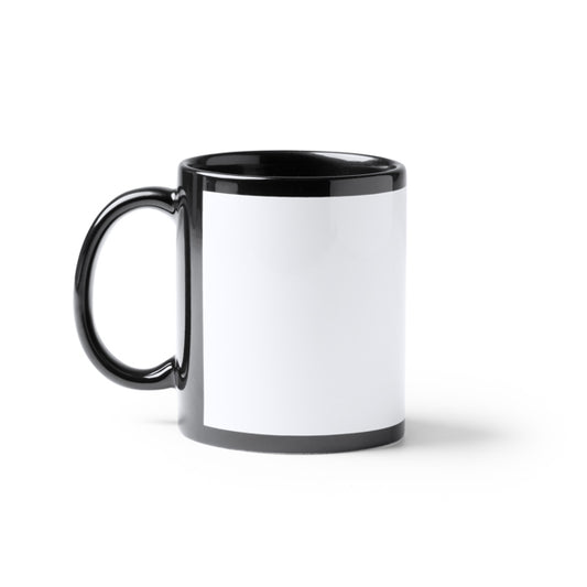 CANECA MEKELE