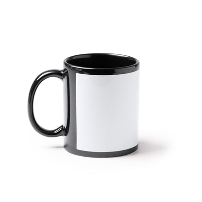 CANECA MEKELE