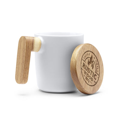 CANECA MENZEL BOURGUIBA