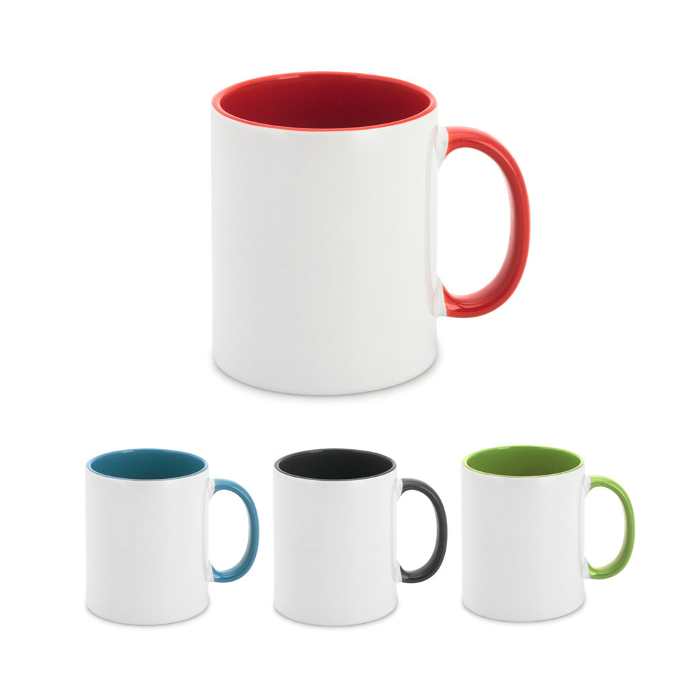 CANECA MINSK