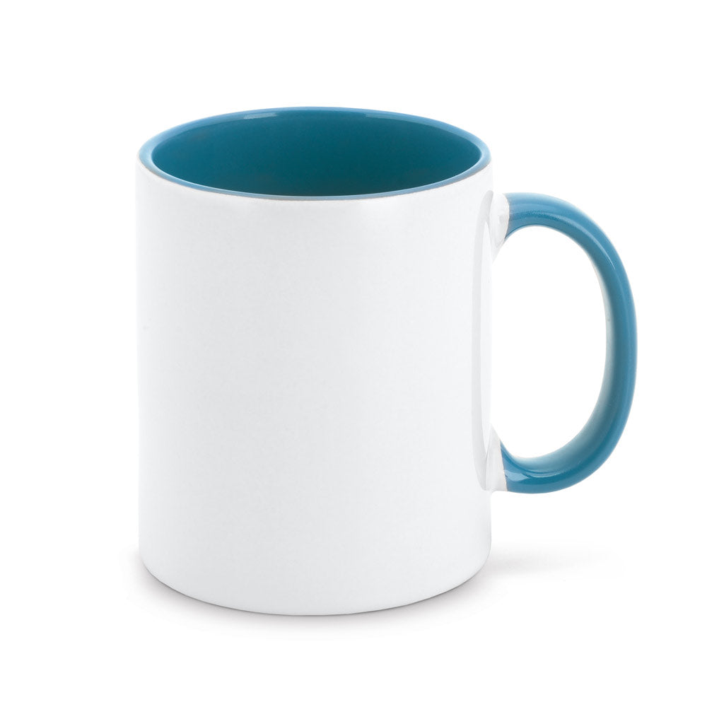 CANECA MINSK