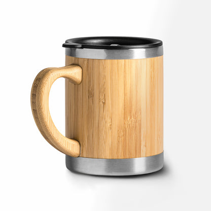 CANECA NAKURU