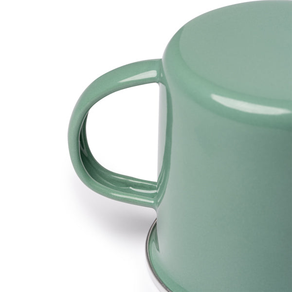 CANECA PEMBA